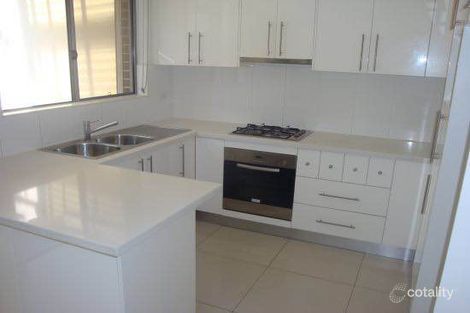 Property photo of 2/48-50 Penelope Lucas Lane Rosehill NSW 2142