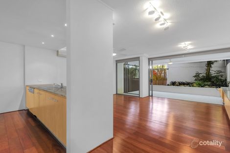 Property photo of 24/72 Kingsholme Street Teneriffe QLD 4005