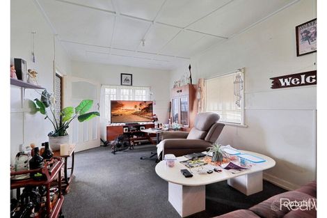 Property photo of 33 Windermere Street Norville QLD 4670