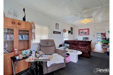 Property photo of 33 Windermere Street Norville QLD 4670