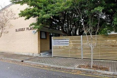 8/88 Sussex St, North Adelaide, SA 5006