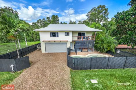 Property photo of 9 Reid Road Wongaling Beach QLD 4852