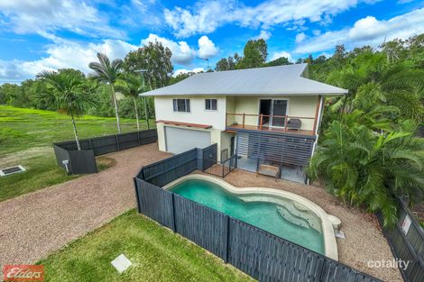Property photo of 9 Reid Road Wongaling Beach QLD 4852