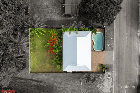 Property photo of 9 Reid Road Wongaling Beach QLD 4852