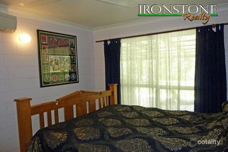 Property photo of 110 Daniel Circuit Humpty Doo NT 0836