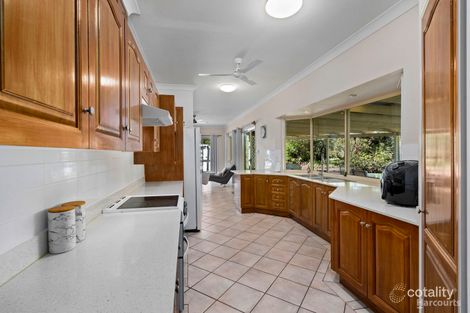 Property photo of 10-12 Cathryn Court Cedar Grove QLD 4285