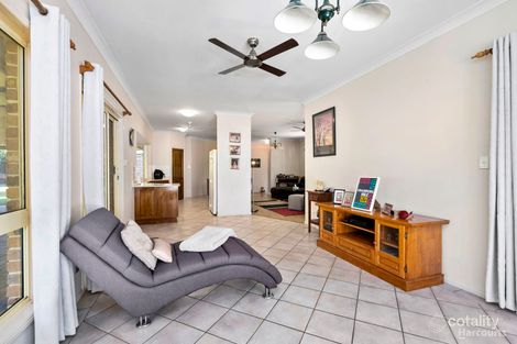 Property photo of 10-12 Cathryn Court Cedar Grove QLD 4285