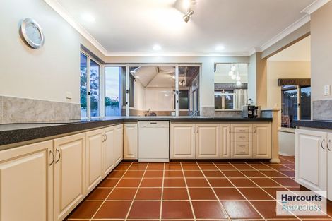 Property photo of 3 Watson Hill Winthrop WA 6150