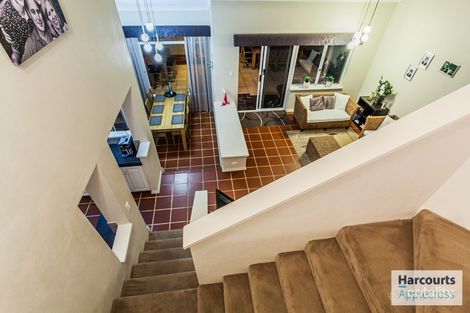 Property photo of 3 Watson Hill Winthrop WA 6150