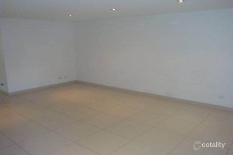 Property photo of 2/48-50 Penelope Lucas Lane Rosehill NSW 2142