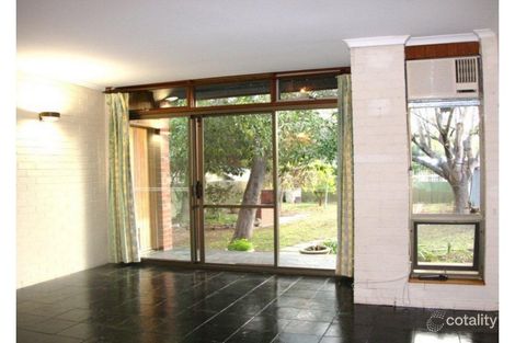 Property photo of 83 Allinga Avenue Glenunga SA 5064