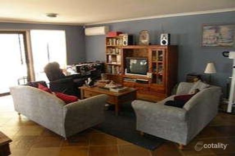Property photo of 69 Barbados Drive Seaford Rise SA 5169
