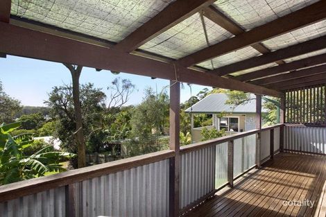 Property photo of 19 Taiyul Road North Narrabeen NSW 2101