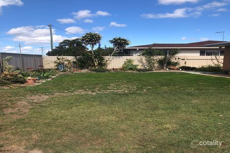 Property photo of 273 Fairymead Road Bundaberg North QLD 4670