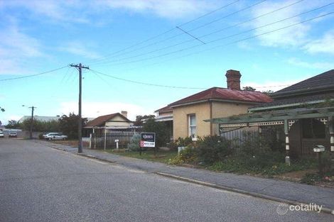 5 Burgess St, Midland, WA 6056