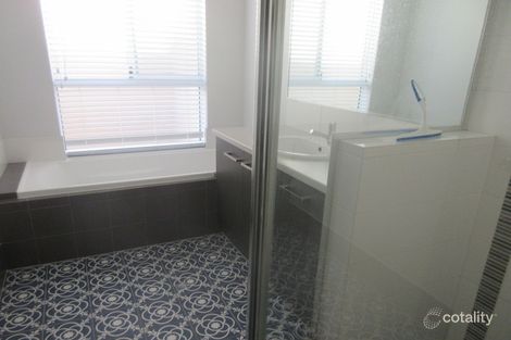 Property photo of 1/16 Kilchatten Crescent West Busselton WA 6280