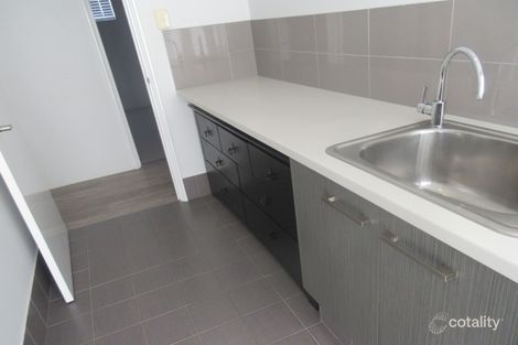 Property photo of 1/16 Kilchatten Crescent West Busselton WA 6280