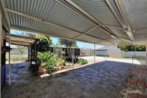 Property photo of 152 Cranleigh Street Dayton WA 6055