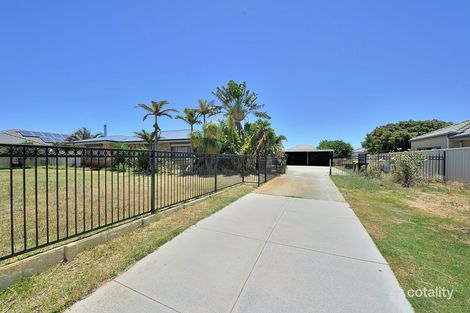 Property photo of 152 Cranleigh Street Dayton WA 6055