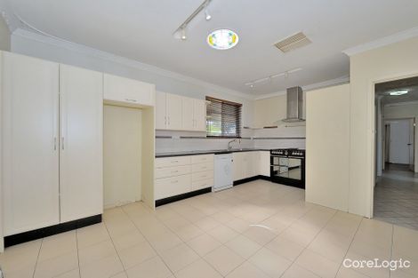 Property photo of 152 Cranleigh Street Dayton WA 6055