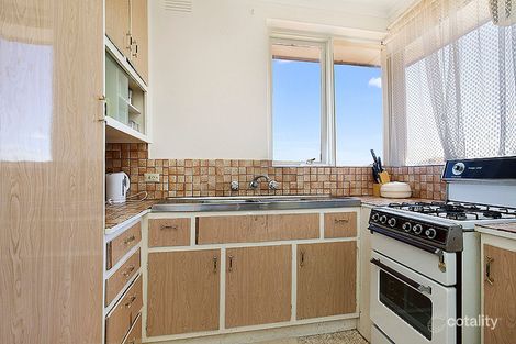 Property photo of 9/23 Brewster Street Essendon VIC 3040