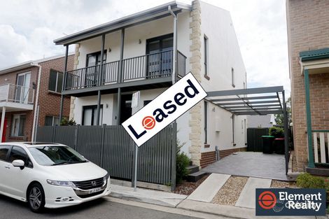 21 Abbey Lane, North Parramatta, NSW 2151