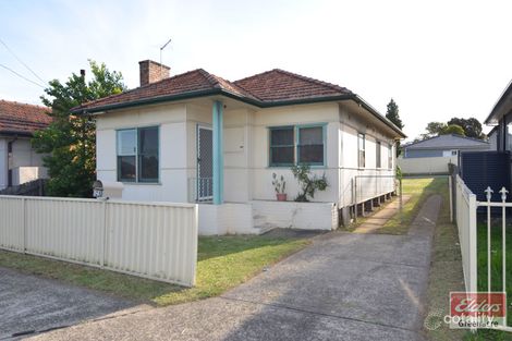 310 Roberts Rd, Greenacre, NSW 2190