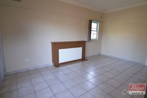 Property photo of 310 Roberts Road Greenacre NSW 2190