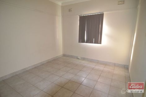 Property photo of 310 Roberts Road Greenacre NSW 2190