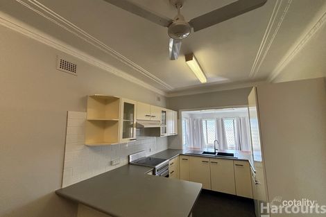 Property photo of 106 Broughton Street West Kempsey NSW 2440
