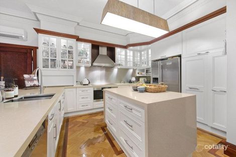 Property photo of 516 Neerim Road Murrumbeena VIC 3163