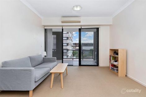 Property photo of 30/41 Playfield Street Chermside QLD 4032