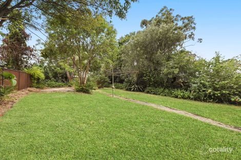 Property photo of 141 Parraweena Road Miranda NSW 2228