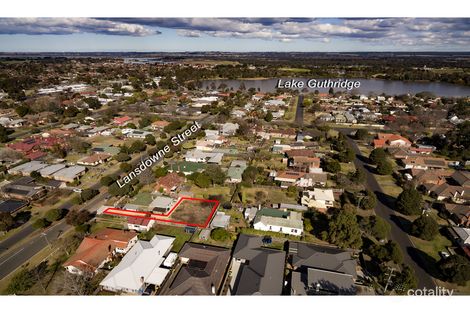 45b Lansdowne St, Sale, VIC 3850