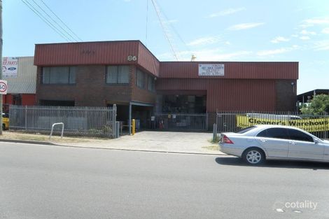 86 Victoria St, Smithfield, NSW 2164