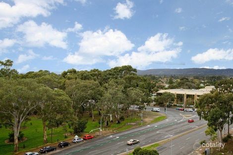 Property photo of 73/220 Greenhill Road Eastwood SA 5063