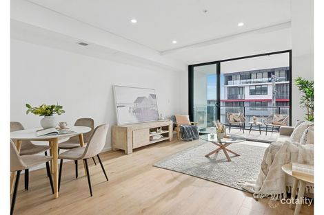 Property photo of 302/77 Edward Street Carlton NSW 2218
