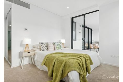 Property photo of 302/77 Edward Street Carlton NSW 2218