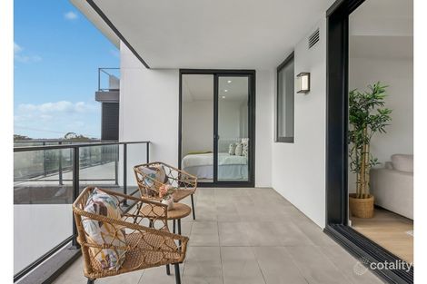 Property photo of 302/77 Edward Street Carlton NSW 2218