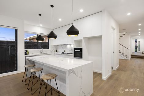 Property photo of 3A Maringa Street Bulleen VIC 3105