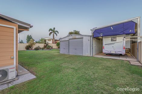 Property photo of 211 Branyan Drive Avoca QLD 4670