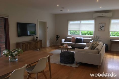 Property photo of 14 Beverley Crescent Blackburn VIC 3130