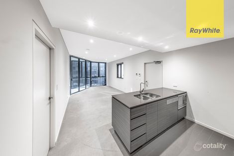 603/45 Macquarie St, Parramatta, NSW 2150