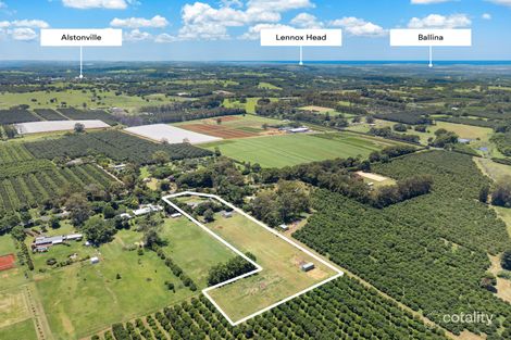 Property photo of 59 Rous Road Rous NSW 2477