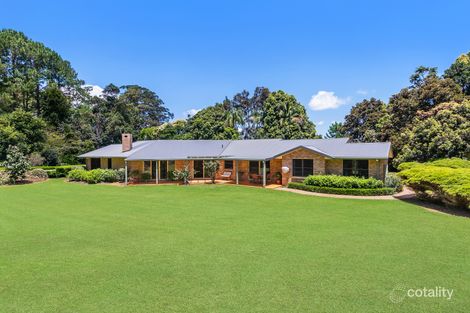 Property photo of 59 Rous Road Rous NSW 2477