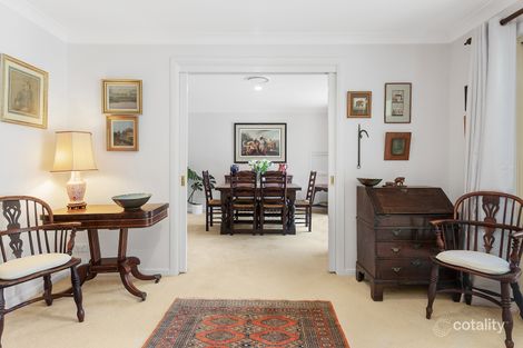 Property photo of 59 Rous Road Rous NSW 2477