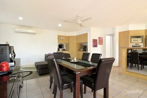 Property photo of 53 Highfield Drive Merrimac QLD 4226