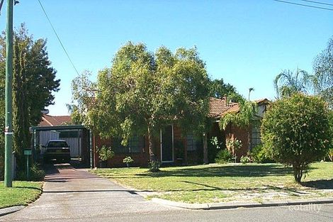 9 Armitt St, Kewdale, WA 6105