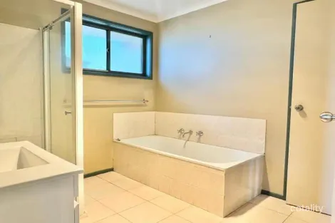 Property photo of 60 Black Forest Road Werribee VIC 3030