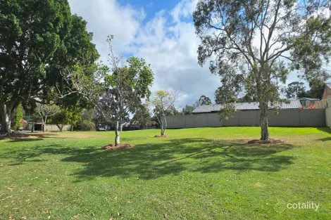 Property photo of 1/11 Orkney Place Labrador QLD 4215